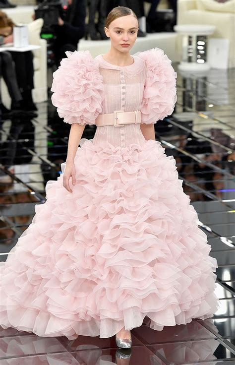 robe chanel 2015|chanel dresses website.